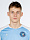 Денис Хмелевский