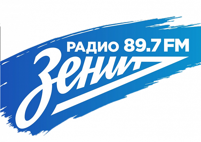 Михаил Львович Подвязников на радио "Зенит". LIVE