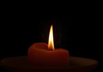 Выражаем соболезнования семьям погибших и пострадавших в результате трагедии в «Крокус Сити Холле». 